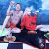 Die_antwoord_dieantwoord
