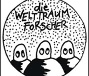 Die_welttraumforscher_wtf