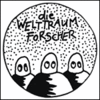 Die_welttraumforscher_wtf