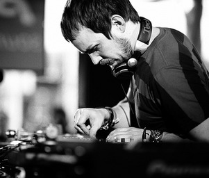 Dieselboy_the_professional