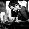 Dieselboy_the_professional