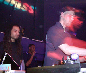 Digital_mystikz_loefah_dmz_060506_digi_m