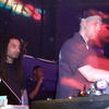 Digital_mystikz_loefah_dmz_060506_digi_m