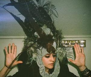 Dillon_photo