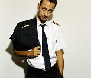 Dimitri_from_paris
