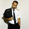 Dimitri_from_paris