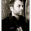 Dirk_leyers_dirkleyers