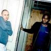 Dirty_beatniks