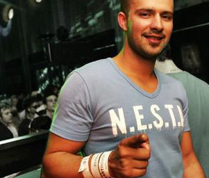 Dirty_south
