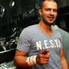 Dirty_south