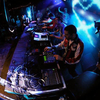 Dirtyphonics_wow