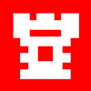 Gigsby_avatar
