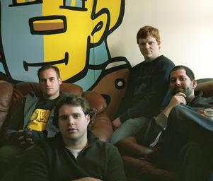 Disco_biscuits_dbapproved62sm