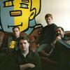 Disco_biscuits_dbapproved62sm