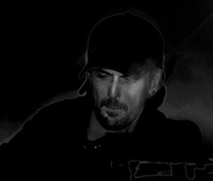 Displacer_lastfm