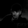 Displacer_lastfm