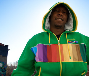 Dizzee_rascal_dizzeerascaltone