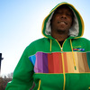 Dizzee_rascal_dizzeerascaltone