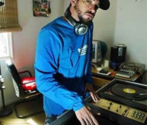 Dj_bitman