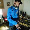 Dj_bitman