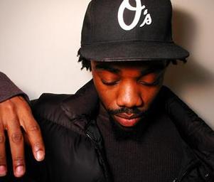 Dj_blaqstarr