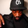 Dj_blaqstarr