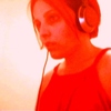 Dj_blush_picture_336edit5