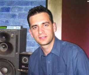 Dj_cobra