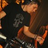 Dj_mad_dog