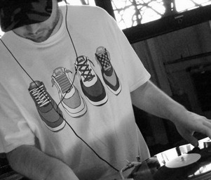 Dj_madd_dscf0761