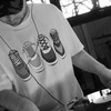Dj_madd_dscf0761