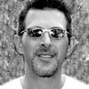 Dj_spyder_spyder