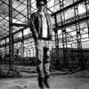 Djedjotronic_jump