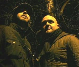 Djuma_soundsystem