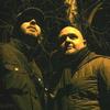 Djuma_soundsystem