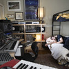 Dntel_06_0032_studio