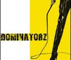 Dominatorz