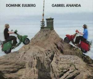 Dominik_eulberg_gabriel_ananda_traumv70