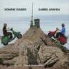 Dominik_eulberg_gabriel_ananda_traumv70