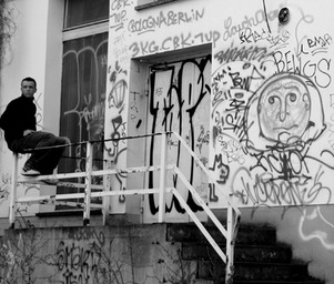 Dominique_jacquinet_full3