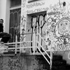 Dominique_jacquinet_full3
