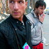 Don_diablo_example