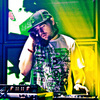 Don_rimini