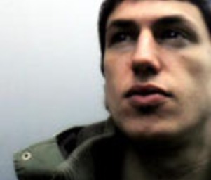 Dosem