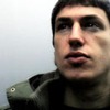 Dosem
