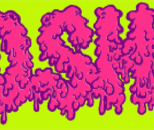 Doshy_slimegreen
