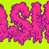 Doshy_slimegreen