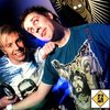 Dougal_gammer_1