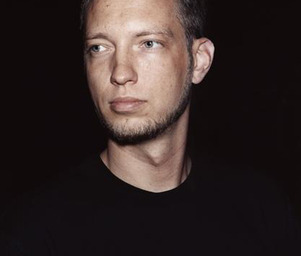 Douglas_greed_douglas