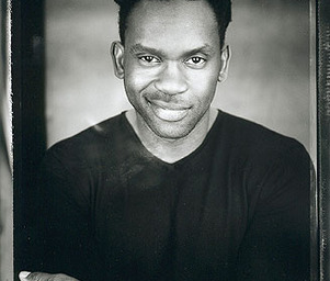 Dr_alban_dralban01